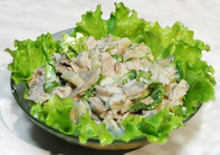 капуста пекинская
