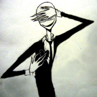 ochen-xudoj-chelovek