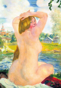 pyshnaya-zhenshhina